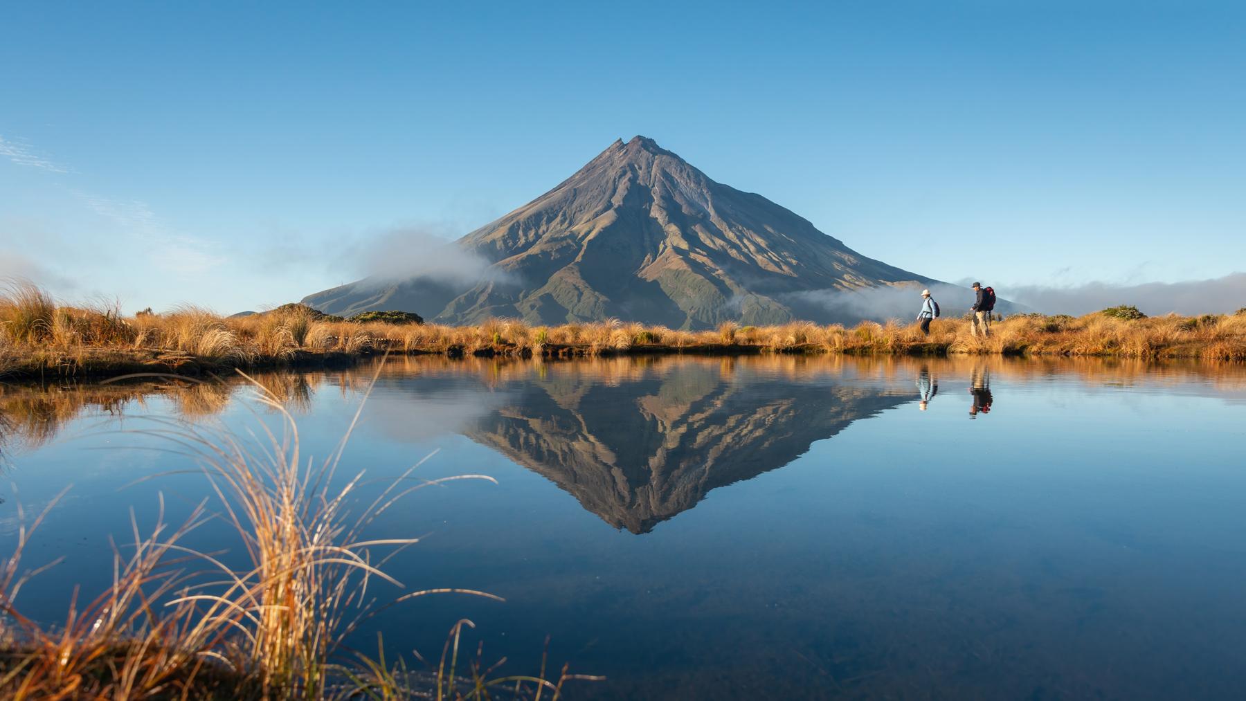 Polen U.S. Small Cap Growth